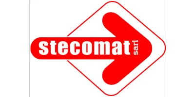 STECOMAT