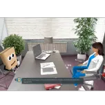 "Rette die Doku" - Online-Spiel zur Rettung der Technischen Dokumentation