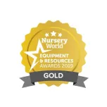 Giant Stack and Build Block