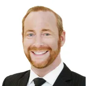 David Jackson
