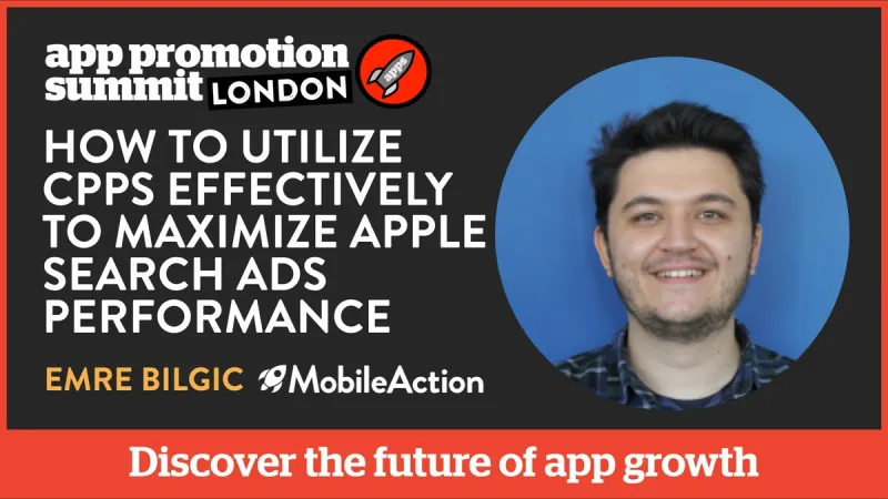 How to Utilize CPPs Effectively to Maximize Apple Search Ads Performance