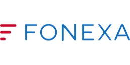 FONEXA
