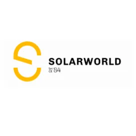 SOLARWORLD