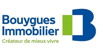 BOUYGUES IMMOBILIER
