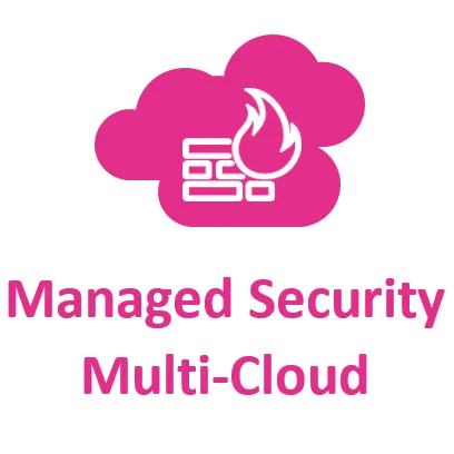 Protect every resource, across any cloud