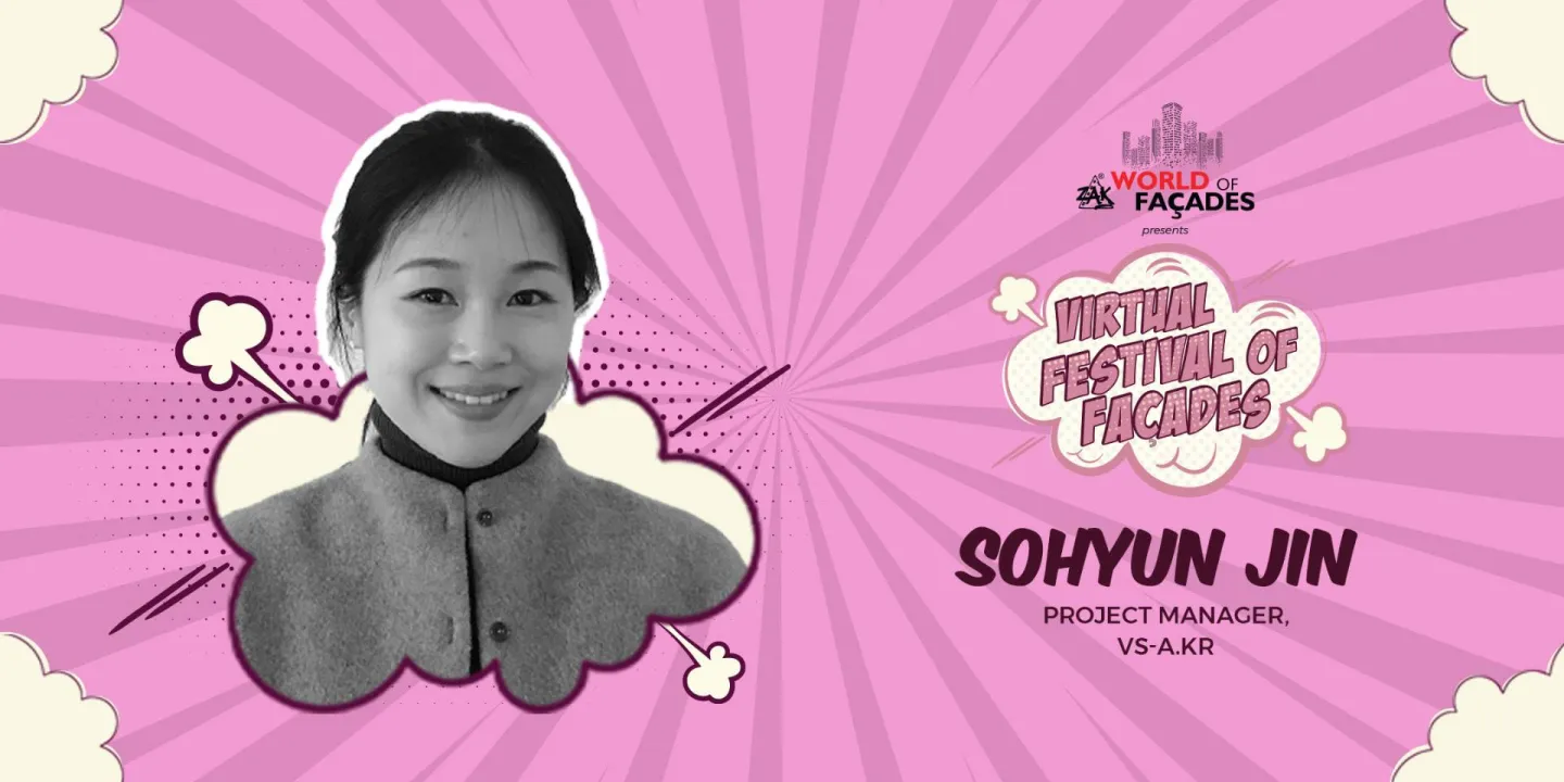 Ublo & UFO: Personalized Ventilation Windows R&D