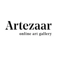 Artezaar