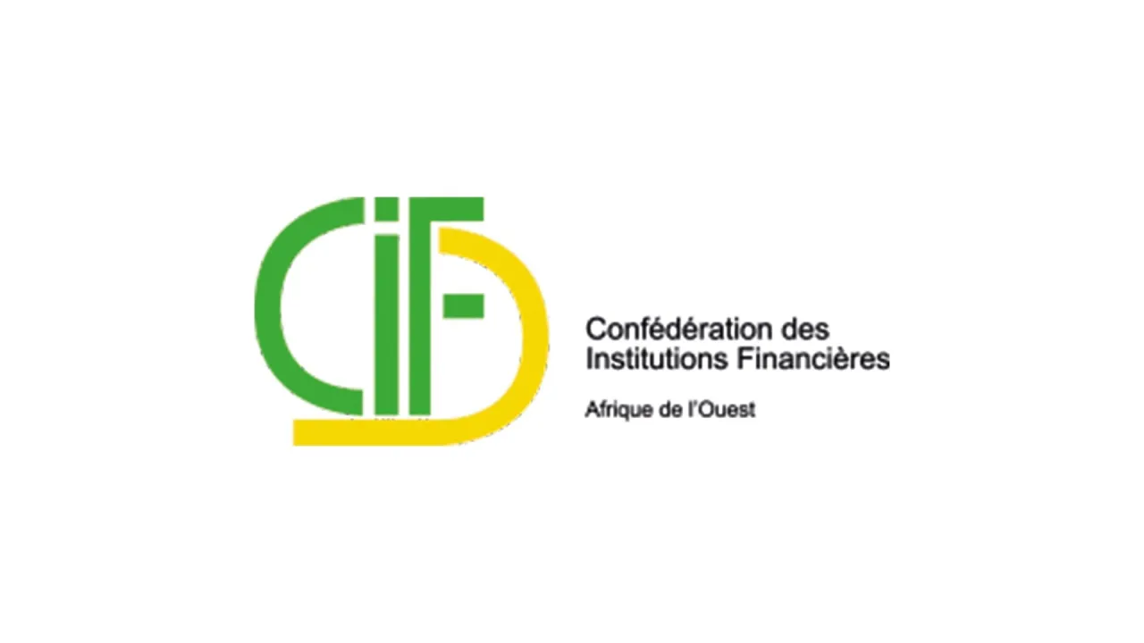 The CIF Movement, with more than 5,000,000 customers in Western Africa: what is its contribution to social inclusion and justice?