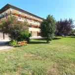 Domaine á Viana de Castelo