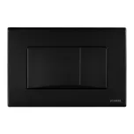 Concealed cistern SET WC 198