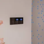 Film Sets from the hit series 'Penthouse' South Korea