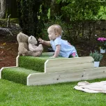 NEW Millhouse Outdoor Products for 2021