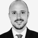 Duarte Morais Santos