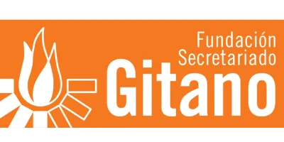 Fundación Secretariado Gitano