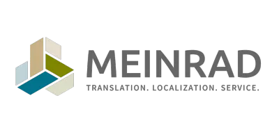 MEINRAD.cc Communication Consulting GmbH