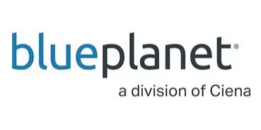 Blue Planet