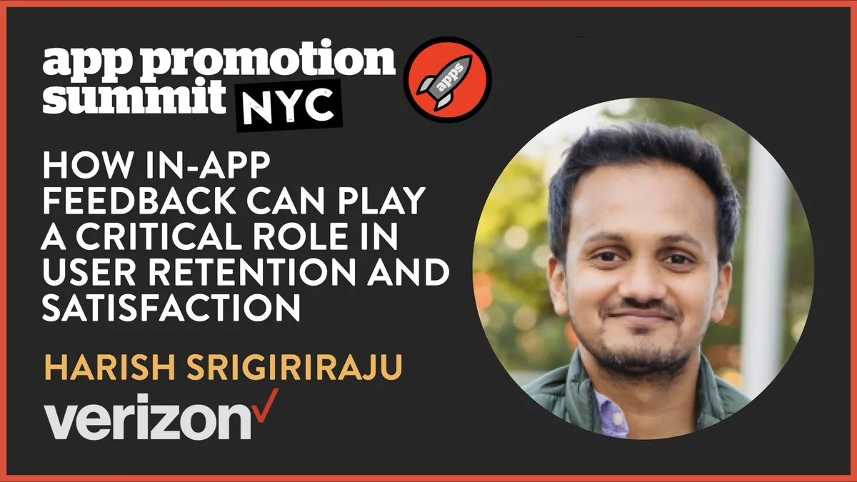 How In-App Feedback can Play a Critical Role in User Retention and Satisfaction