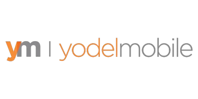 Yodel Mobile