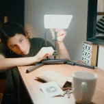 Nanlite Compac Family, SKU: assorted