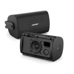 BOSE FREESPACE FS2SE