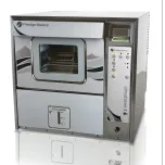 UltraClean 3 Washer Disinfectors