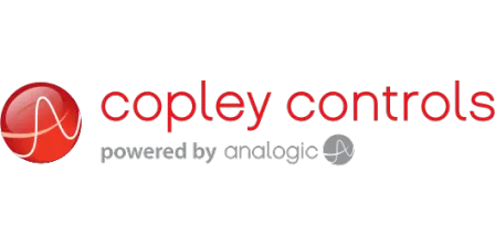 Copley Controls