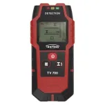 Testboy TV 700 digitale muurscanner
