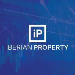 Iberian Property Premium Subscription