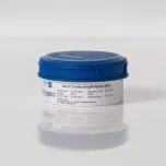 Conductive Inks - Polymer based