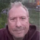 Dimitris Androutsopoulos