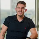 Bruno Rodrigues