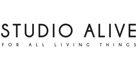 Studioalive