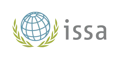 Bienvenido a los productos y comunidades de la AISS