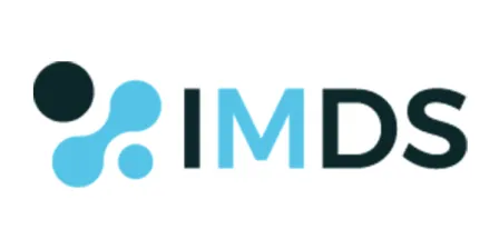 Interventional Medical Device Systems