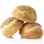 HOMESTYLE BUN : un bun boulanger hyper pratique !