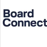 BoardConnect +DXP