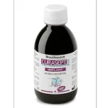 Curasept ADS Implant