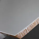 Pukalu table designs