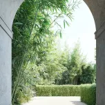 Palácio Lusíadas - Appartements à Alcantara