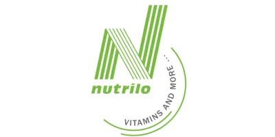 Nutrilo GmbH