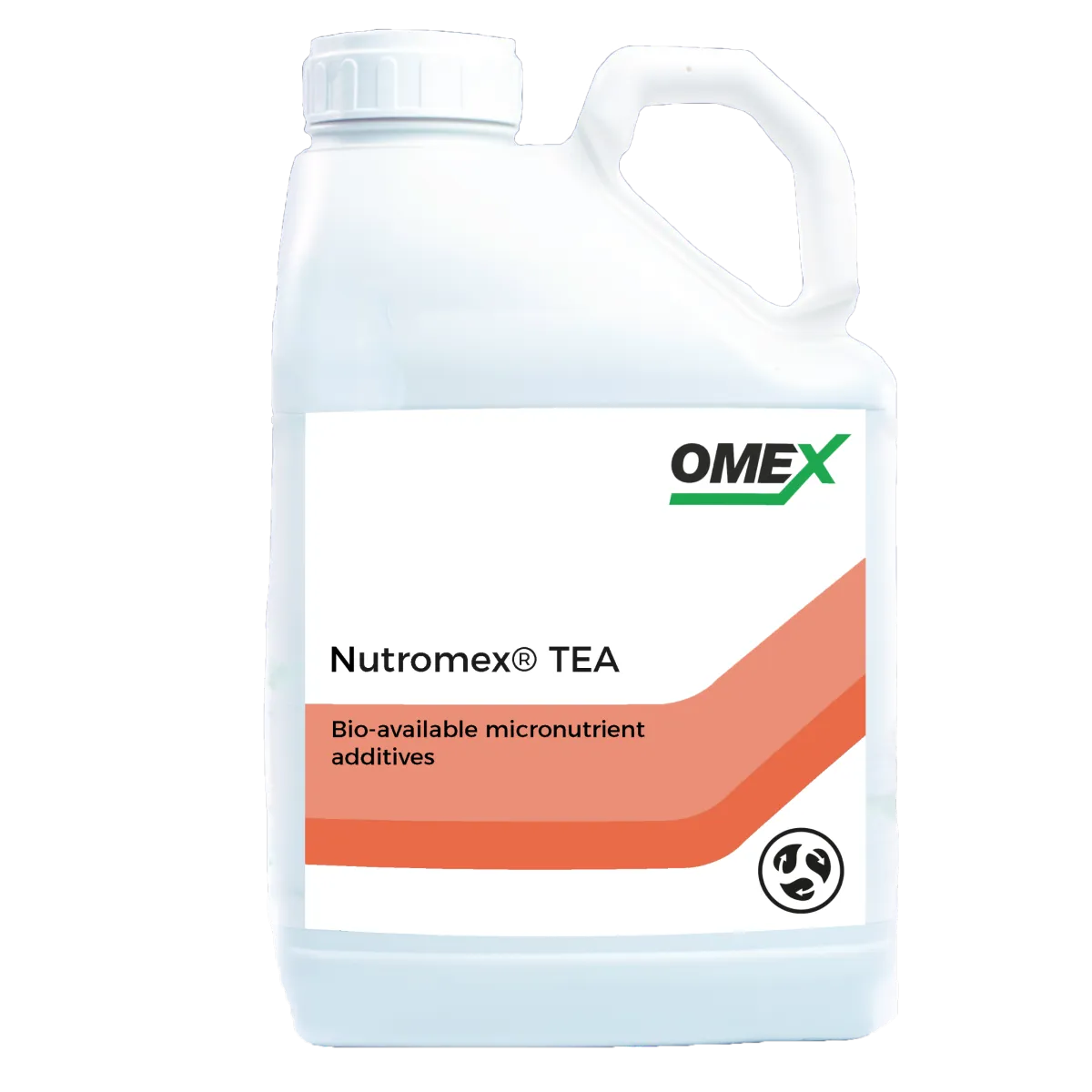 Market leading bioavailable Trace Element solutions