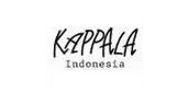 Kappala (Indonesia)