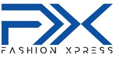 Fashion xpress Limited