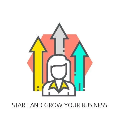 Innosuisse Start-up Training Courses