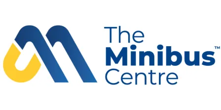 The Minibus Centre