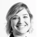 Vanessa Vankerckhoven