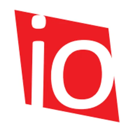 Decodio RED (Signals Analysis Software and PMR Decoding)