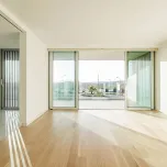 Apartamento T2 Lisbon Green Valley