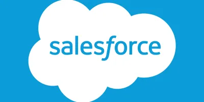 Salesforce