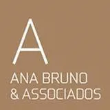 Ana Bruno & Associados
